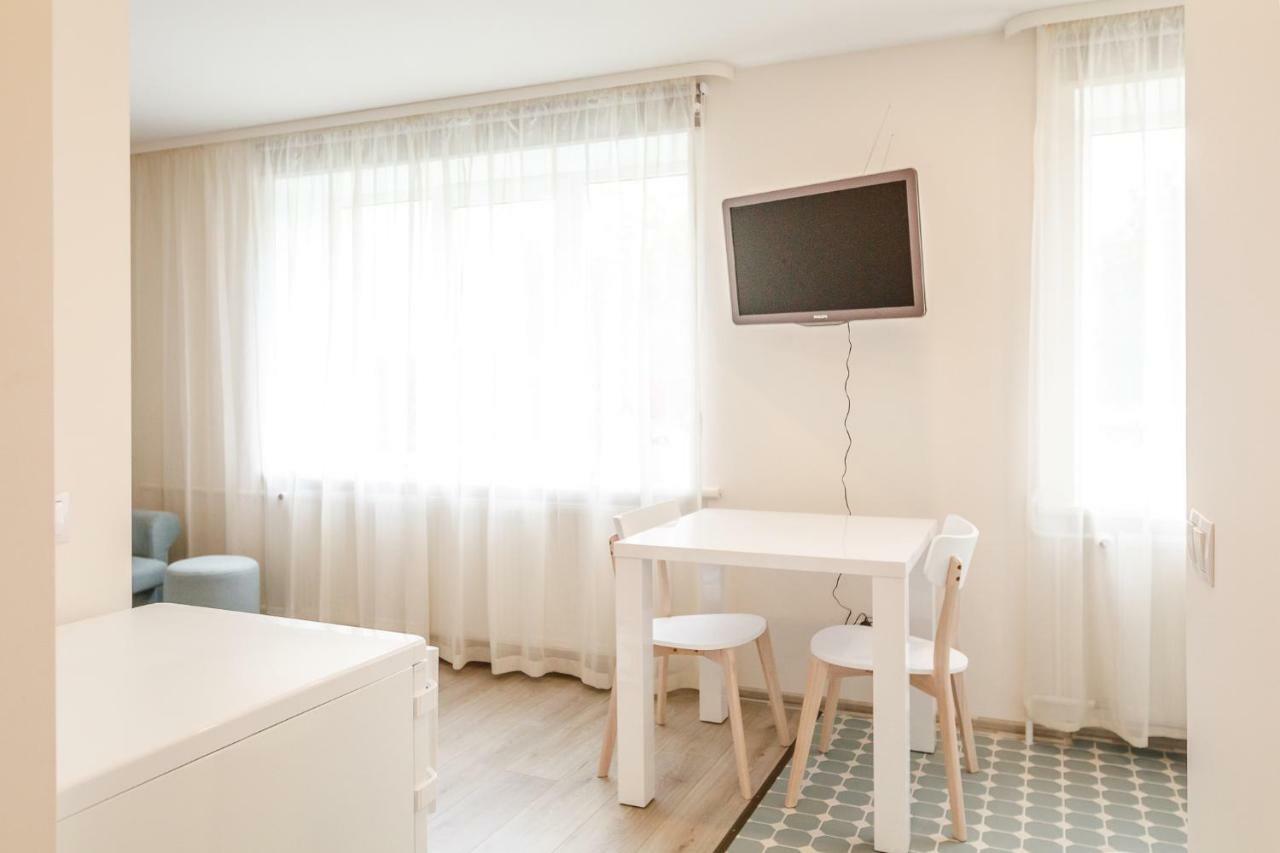 סיגולדה Apartment For You מראה חיצוני תמונה
