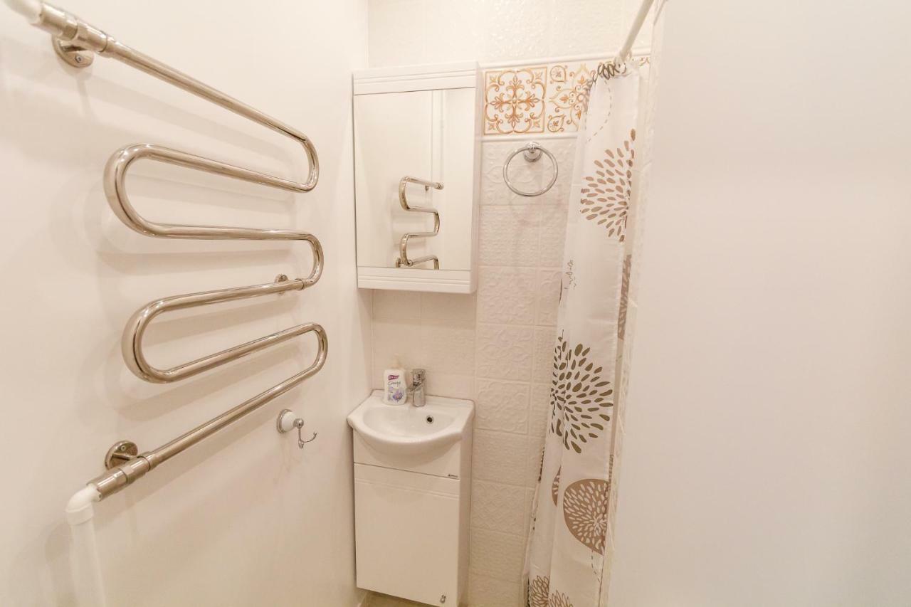 סיגולדה Apartment For You מראה חיצוני תמונה